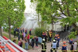 20150425 JFwRh Übung Nwr Kindergarten 10